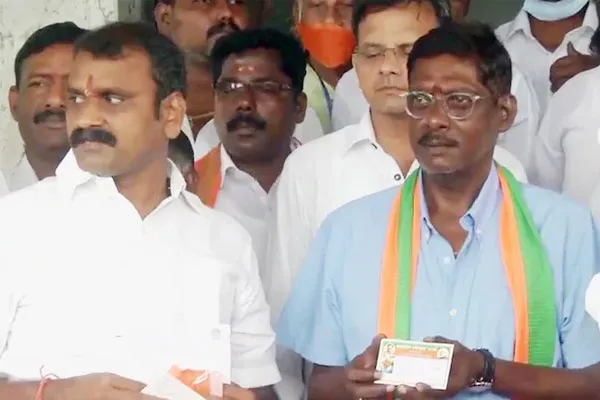 lakshman sivarama krishnan