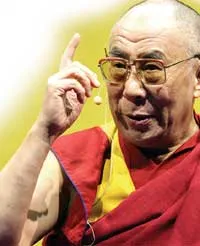 lama