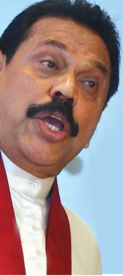 ll