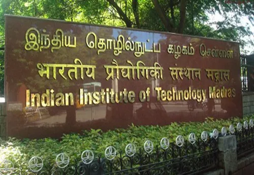 iit