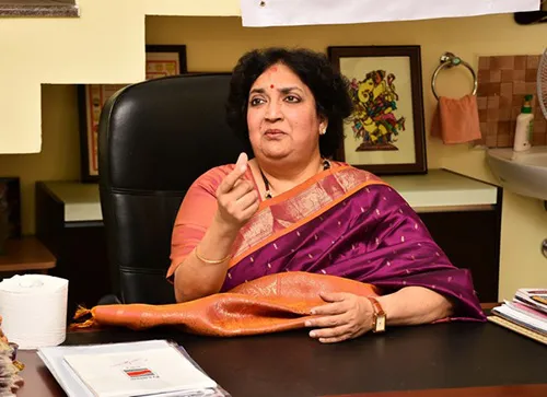 latha_rajinikanth