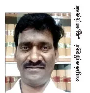 lawyer-anandh