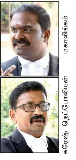 lawyers