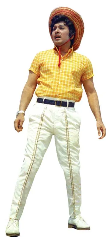 ll