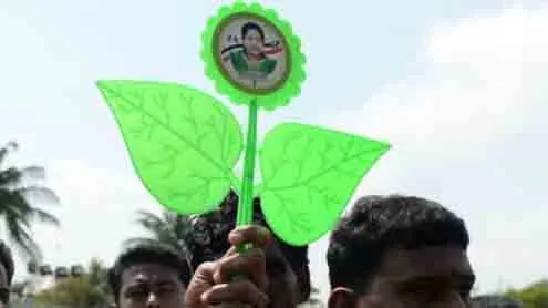 ல்l