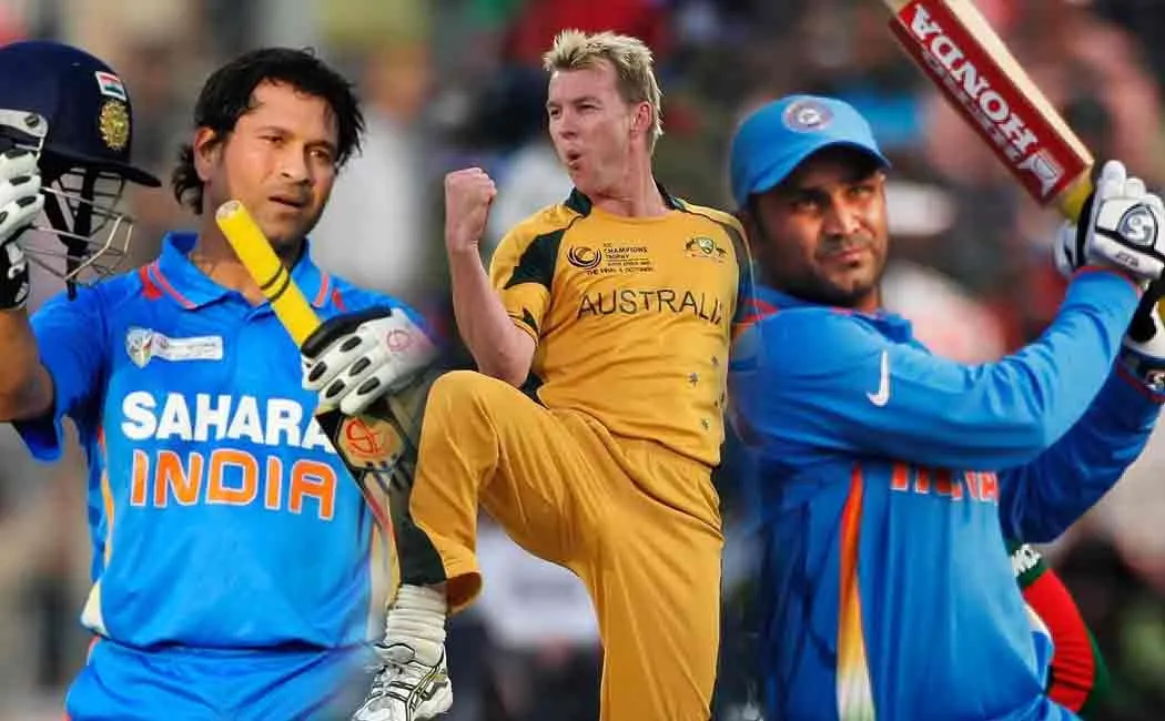 road safety world series in india