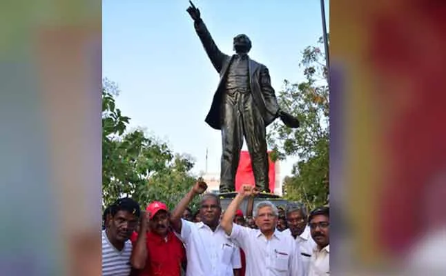 lenin