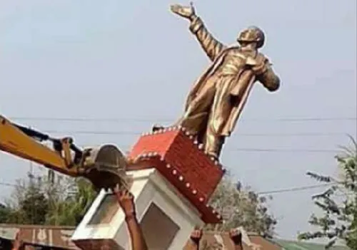 Lenin