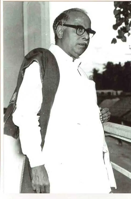 ll