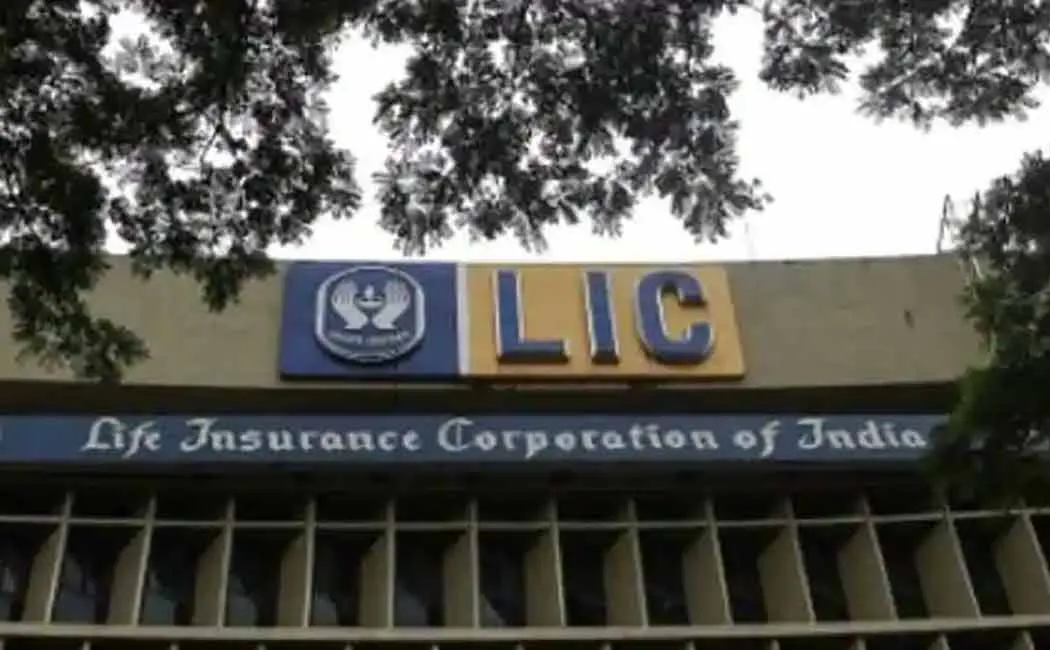 ll