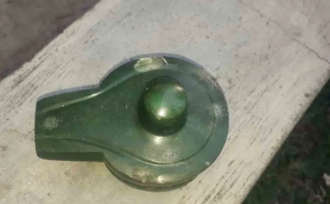 lingam