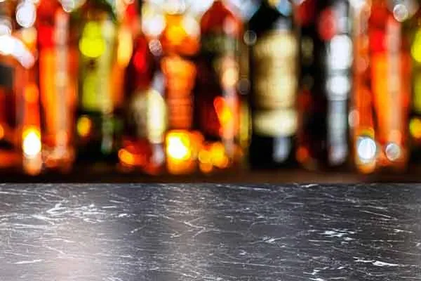 Alcoholic beverages banned in religious cities from today in madhya pradesh