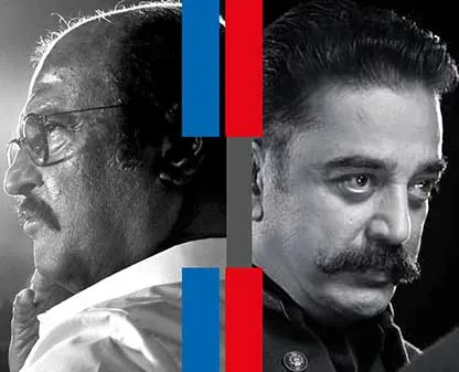 rk