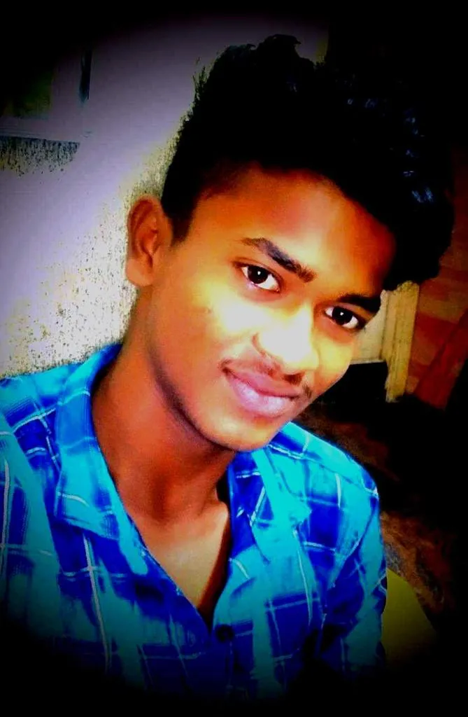 pudukottai 
