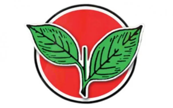 publive-image