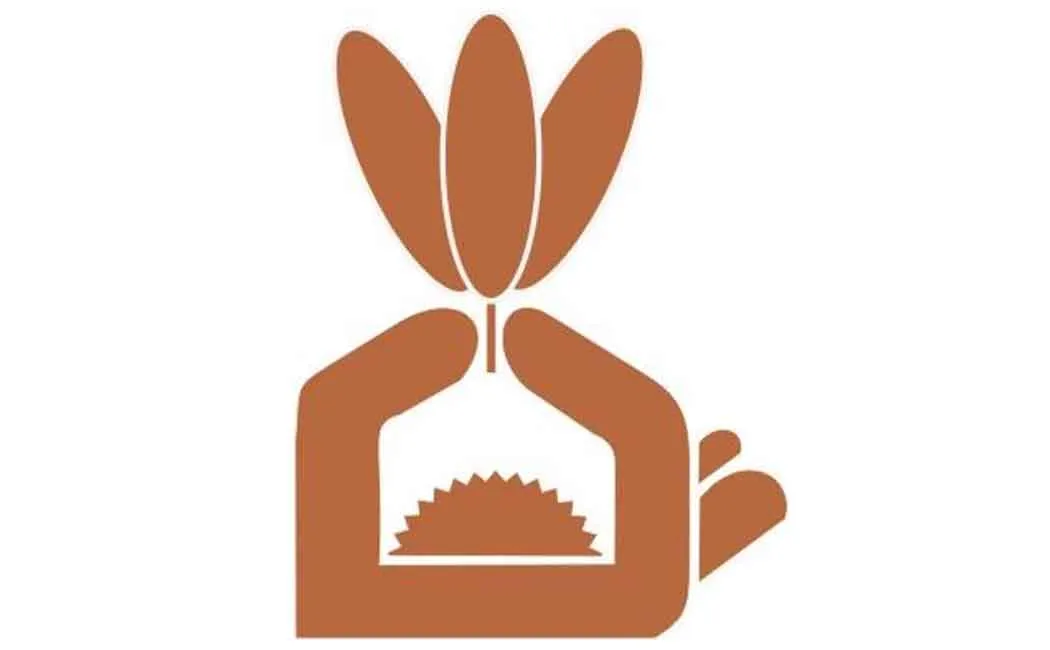 logo