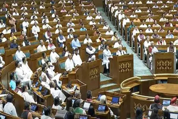 Minister Regupathy says Stop telling stories about Katchatheevu Governor 
