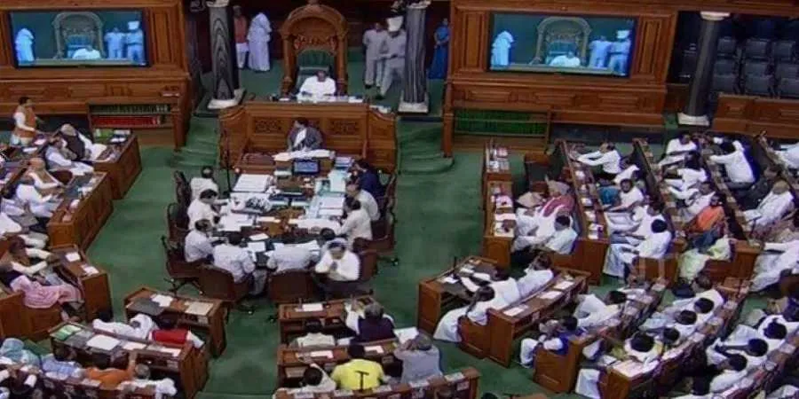 PM NARENDRA MODI