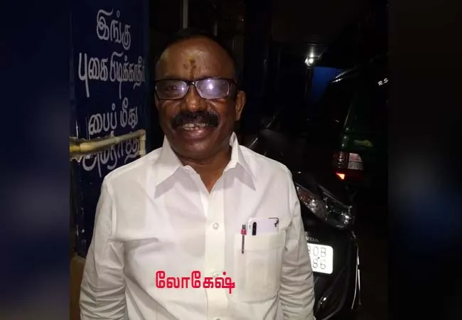 salem district market tender admk party mlas, market shops peoples 