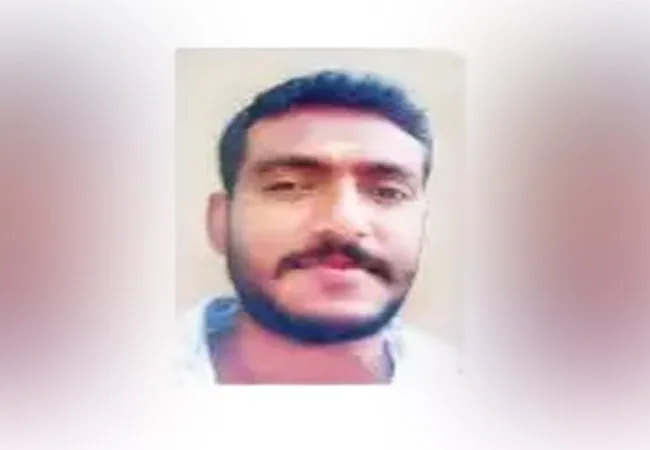 krishnagiri district incident father, son police investigation