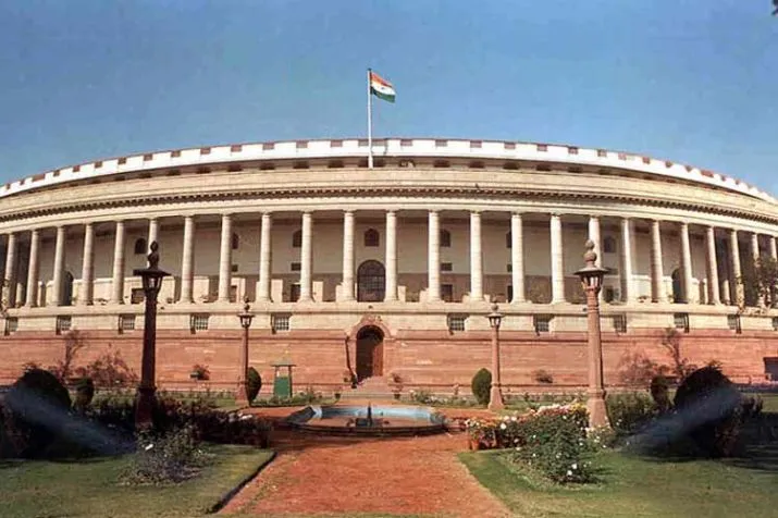 loksabha