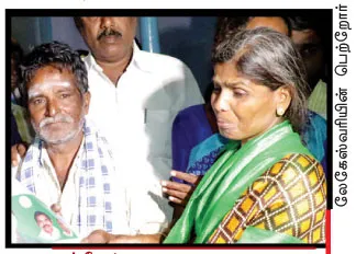lokshewari-father