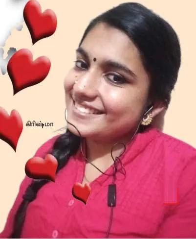 ll