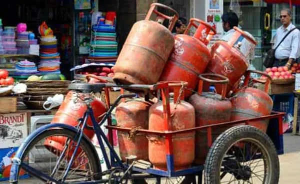 lpg_Cylinder