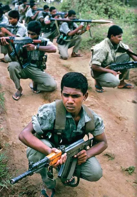 ltte