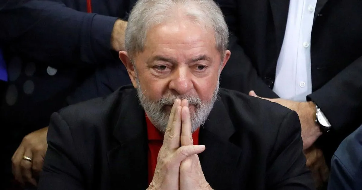 lula