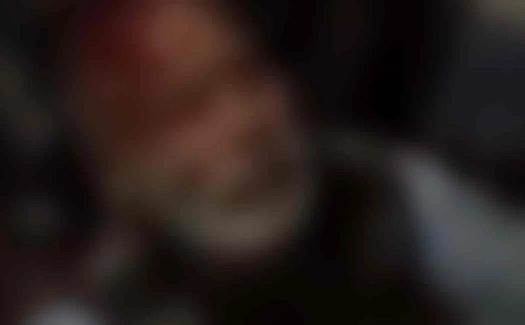 50 year old lynched over suspicion of cattle theft in Bihar