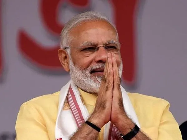 modi
