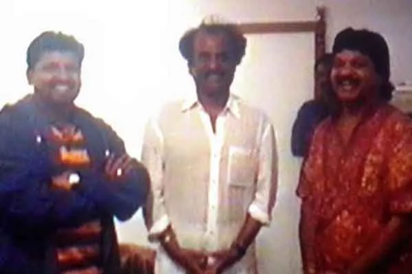 aruldev
