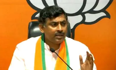 bjp