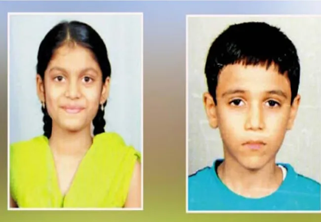 tamilnadu coimbatore child issue delhi supreme court judgment