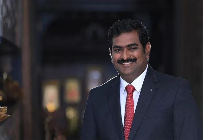 malasiya peoples tamilnadu helped tamil 
