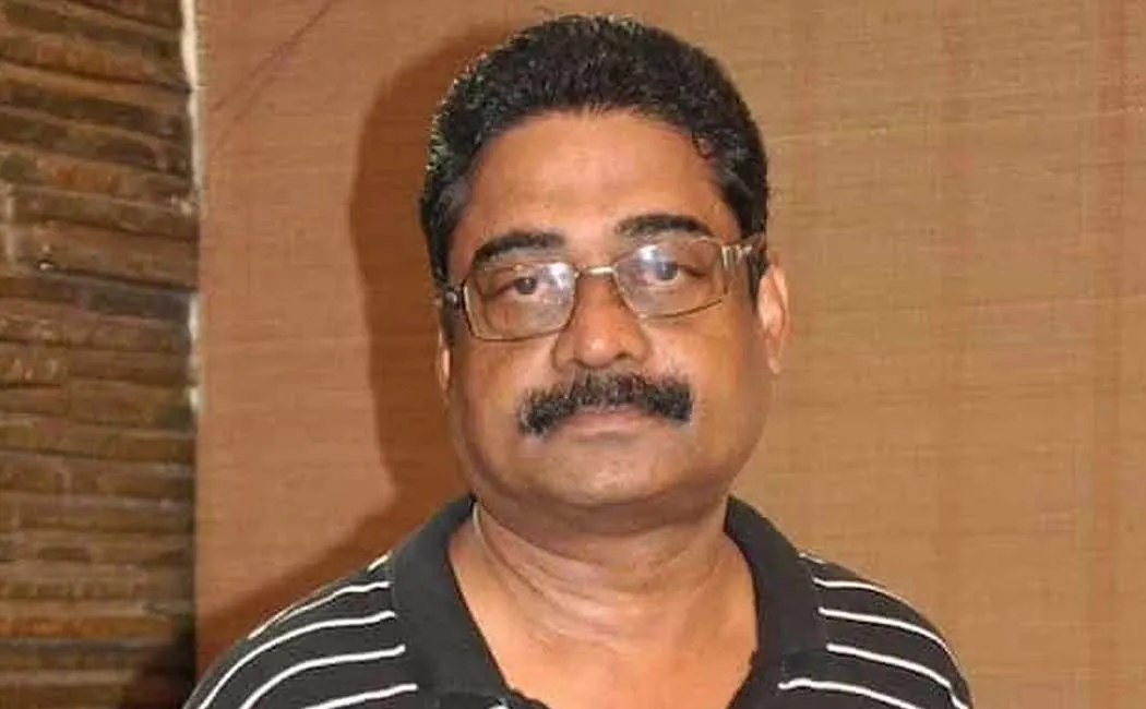 actor rnr manohar passed away 