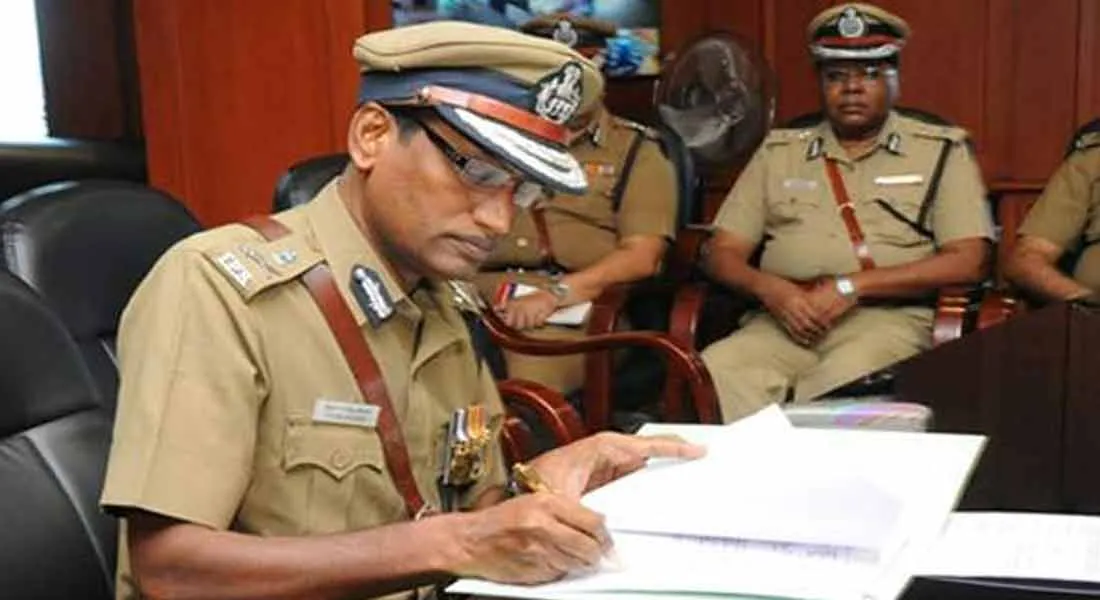dgp