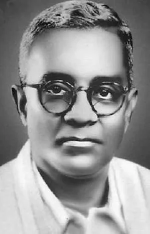 maa.rajamanikkanar