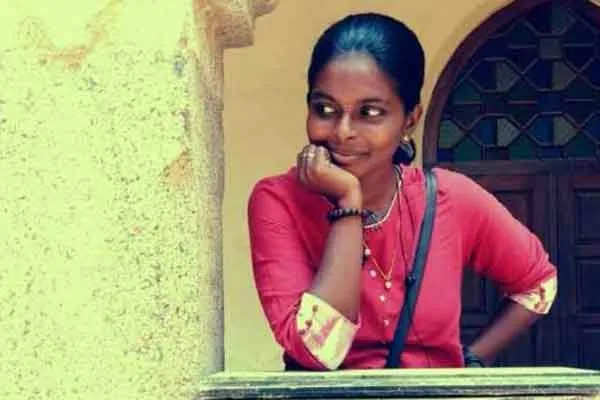 malai murasu