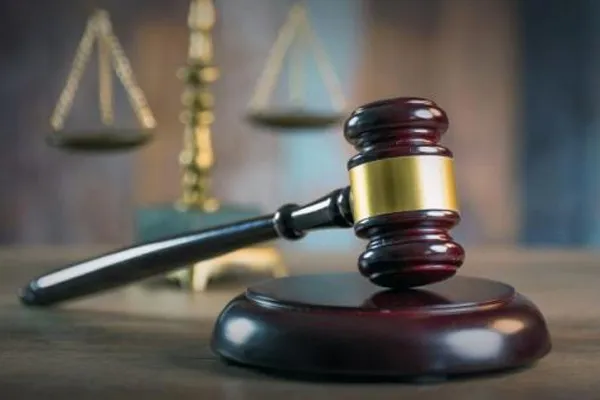Madagascar government passed the law Action to remove the male factor who misbehave
