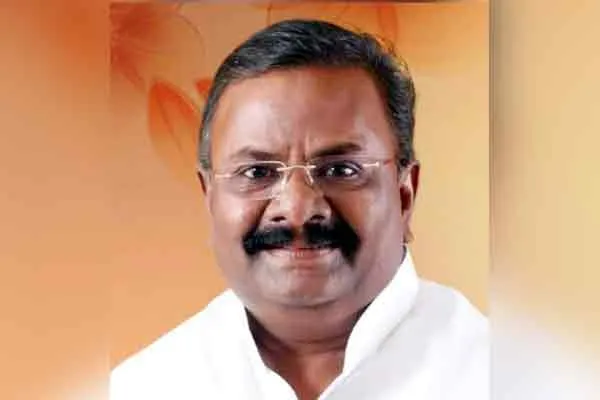 Srivelliputhur constituency admk and congress 