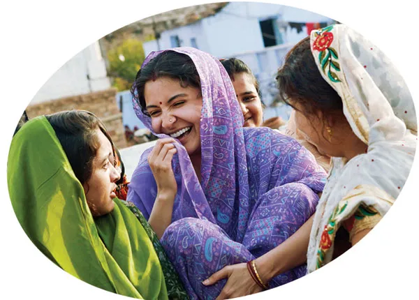 made-in-india