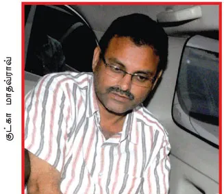 madhavrao.jpg 