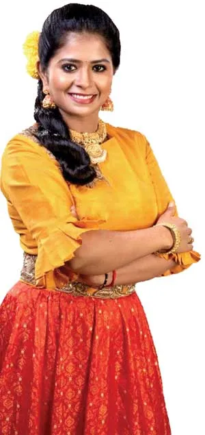 madhu