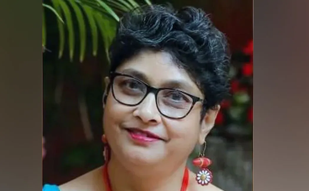 Hindu organizations condemns Controversy over IAS officer's comment on temple loudspeakers