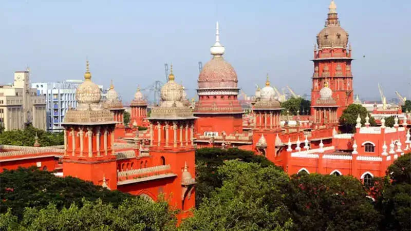  Film Producers Association election case! -New Special Officer Appointed!