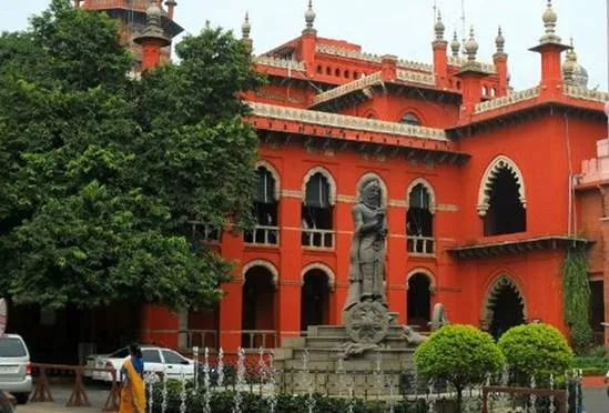 High Court advised Puducherry government and deputy governor