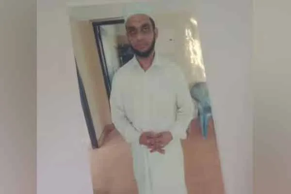 kerala court verdict madrasa teacher sentenced to 187 years in prison in minor case
