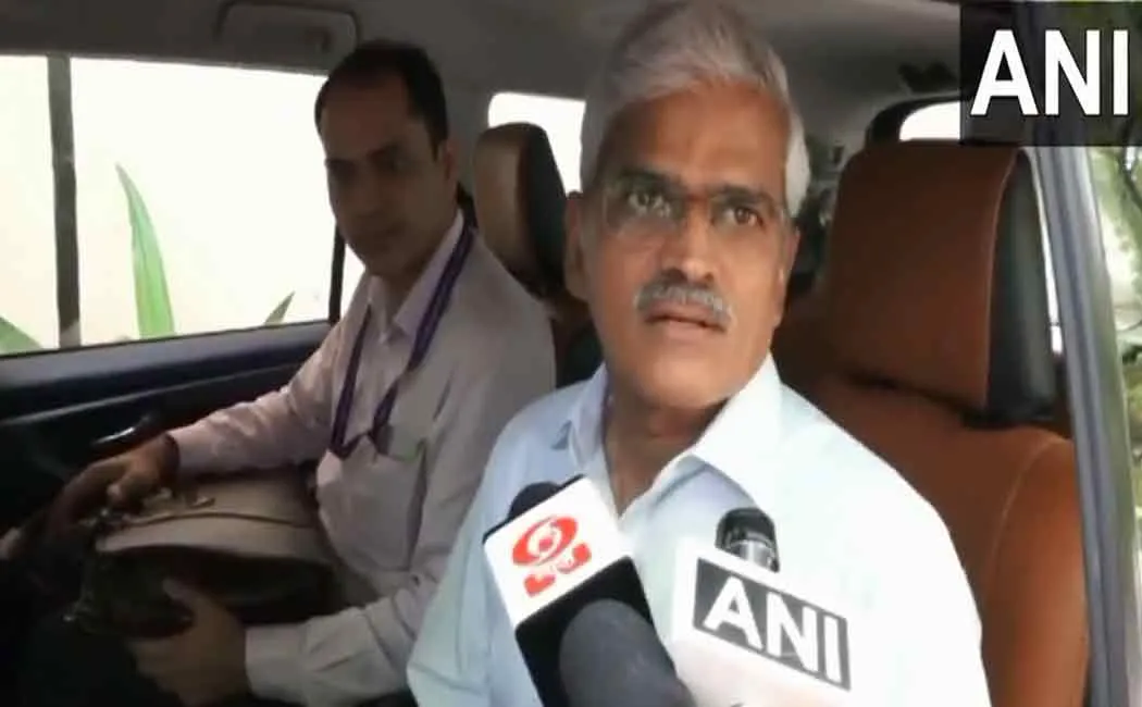 Fire inquiry report to be submitted in a month Commissioner of Railway Safety